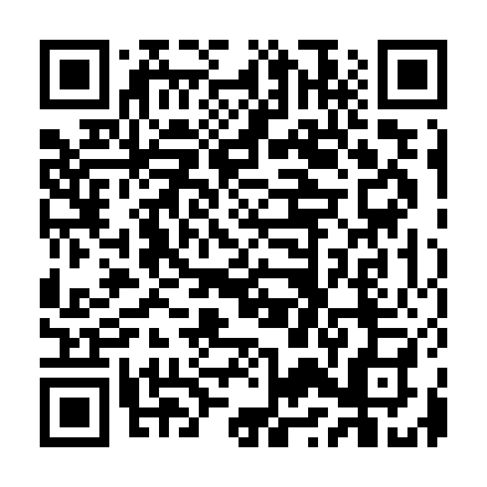 QR code for AMF Strikeline