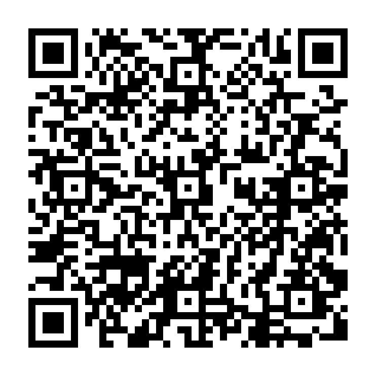 QR code for Columbia Mustang 300