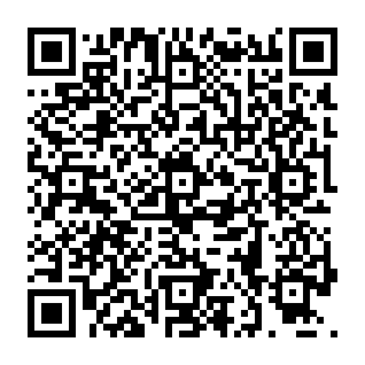 QR code for Bowling Balls
