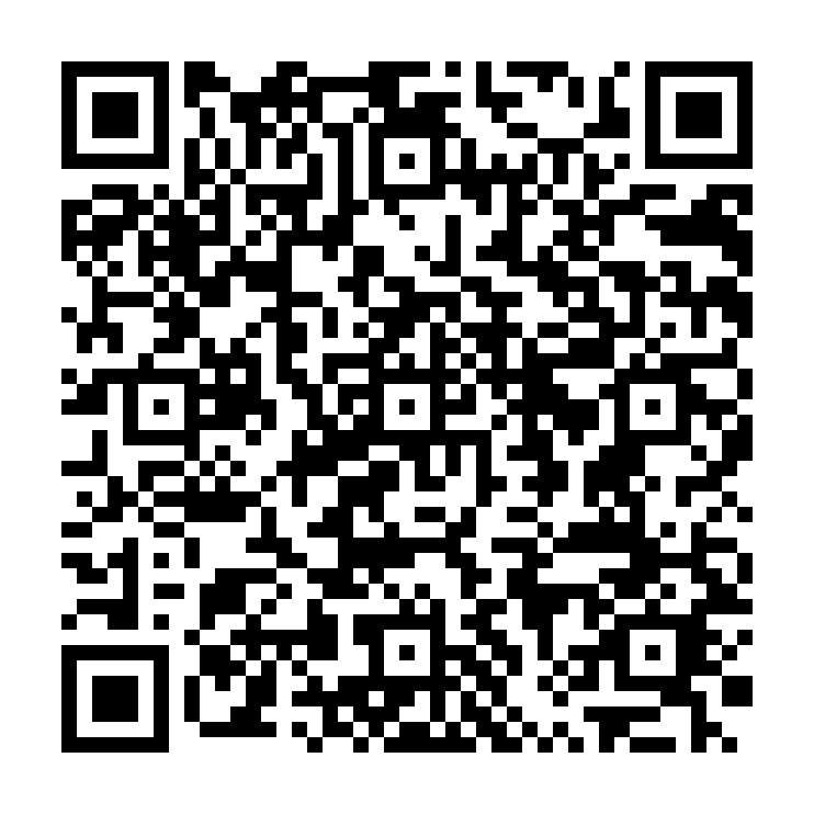 QR code for From Wood Lanes to Synthetic Surfaces
