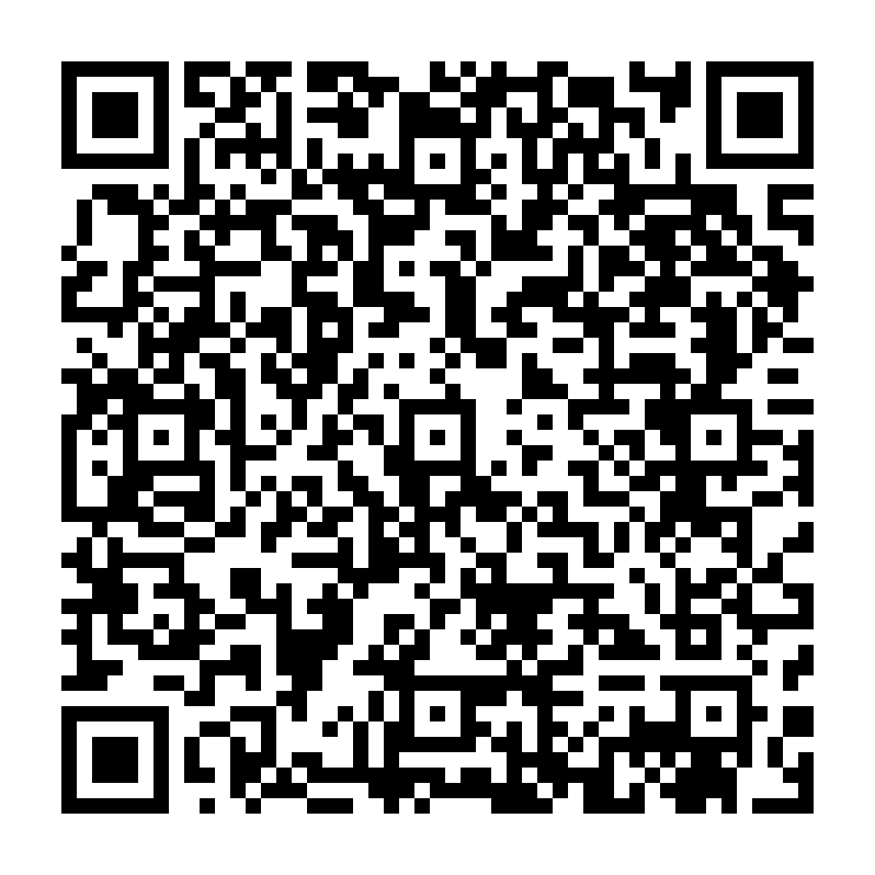 QR code for Other Bowling Technologies