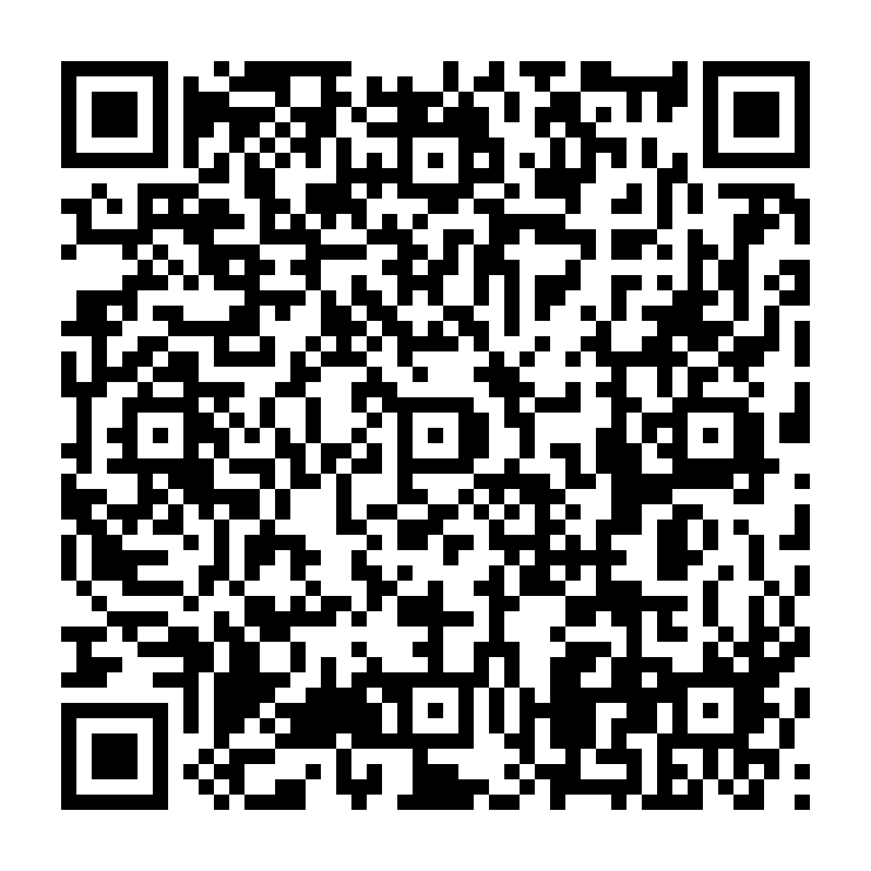 QR code for How Pinsetters Changed Bowling